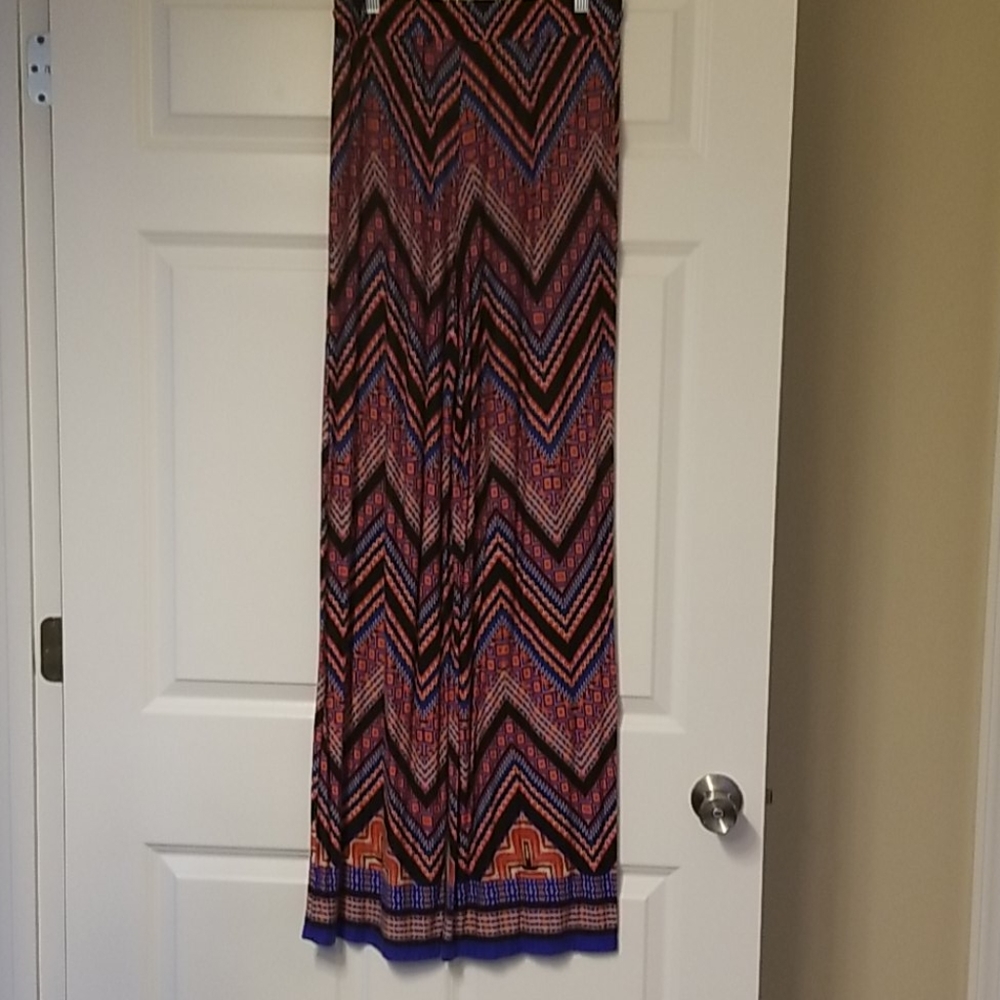 🌟Cato Wide Leg Flowy Pant🌟